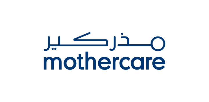متجر مذر كير - Mother Care Store