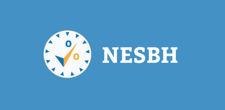 منصة نسبة - Nesbh Platform
