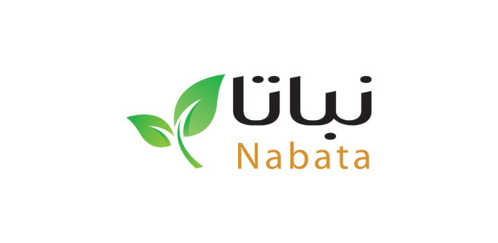 متجر نباتا - Nabata Store