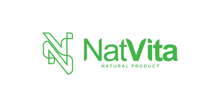 متجر ناتفيتا - NatVita Store