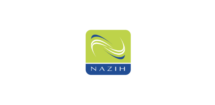 متجر نزيه - Nazih Store