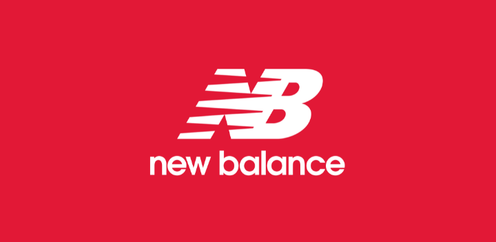 متجر نيو بالانس - New Balance Store