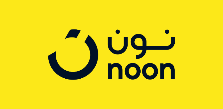 متجر نون - Noon Store