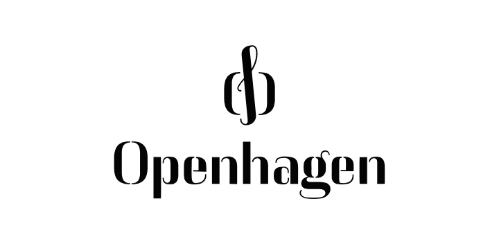 متجر أوبنهاجن - Openhagen Store