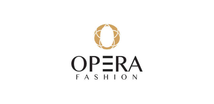 متجر أوبرا للأزياء - Opera Fashion Store