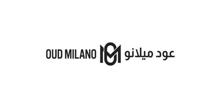 متجر عود ميلانو - Oud Milano Store