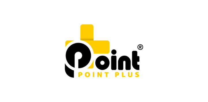 متجر بوينت بلس - Point Plus Store