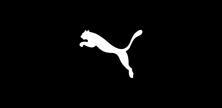 متجر بوما - Puma Store