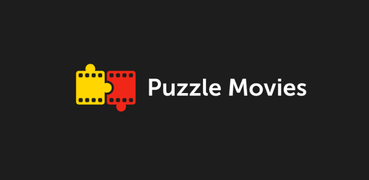 منصة بازل موفيز - Puzzle Movies Platform
