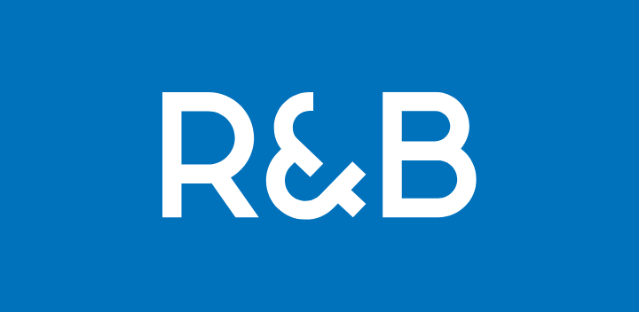 متجر ار اند بي - R&B Store