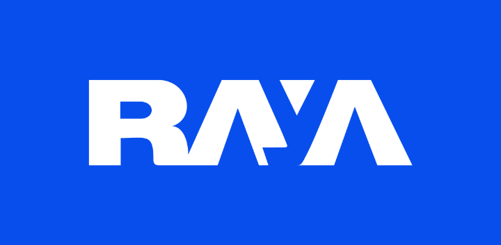 متجر راية شوب - Raya Shop Store