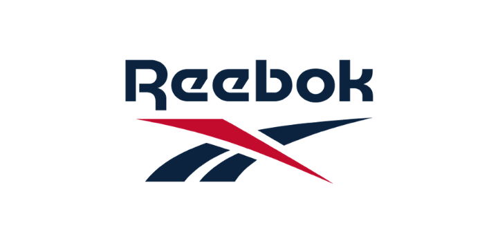 متجر ريبوك - Reebok Store