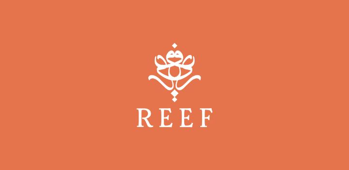 متجر ريف العطور - Reef Perfumes Store