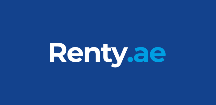 متجر رينتي - Renty Store
