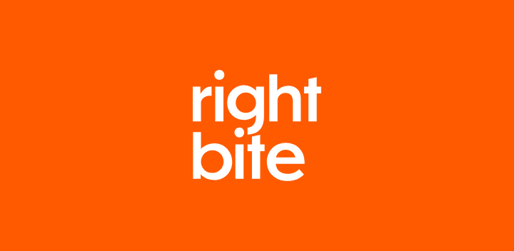 متجر رايت بايت - Right Bite Store