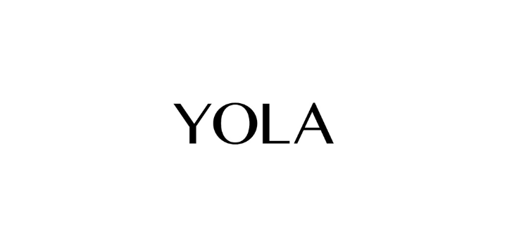 متجر شوب آت يولا - Shop At Yola Store