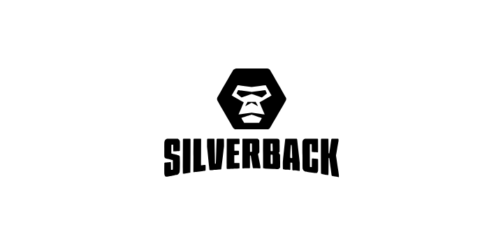 متجر سيلفرباك - Silverback Store