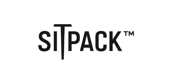 متجر سيت باك - Sitpack Store