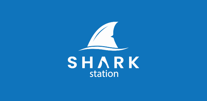 متجر ستيشن شارك - Station Shark Store