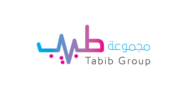 تجربة