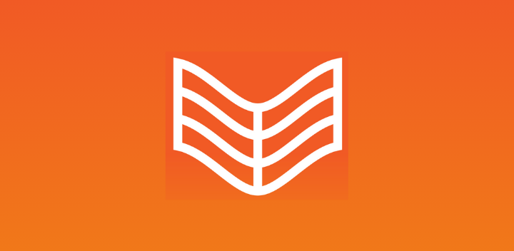 تطبيق تأسيس - Taseese App