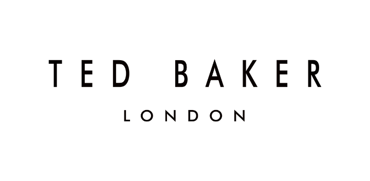 متجر تيد بيكر - Ted Baker Store