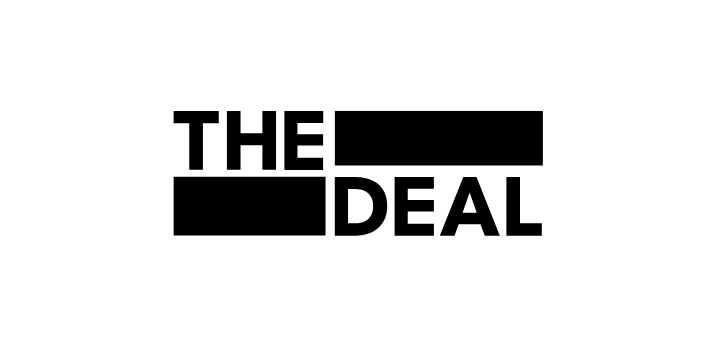 متجر ذي ديل أوتلت - The Deal Outlet Store