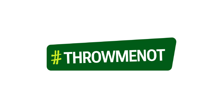 متجر ثرو مي نوت - ThrowMeNot Store