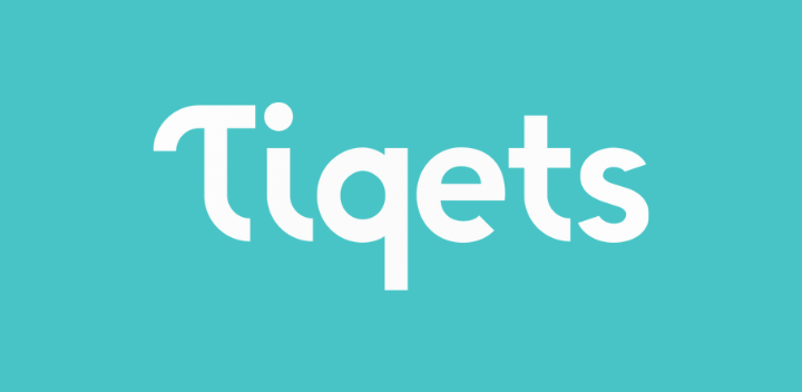 موقع تيكيتس - Tiqets Website