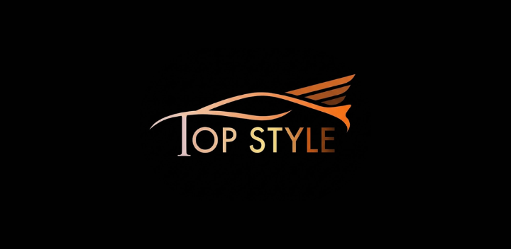 متجر توب ستايل - Top Style Store
