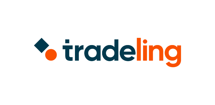 متجر تريدلنغ - Tradeling Store