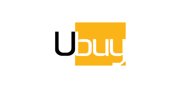 متجر يوباي - Ubuy Store