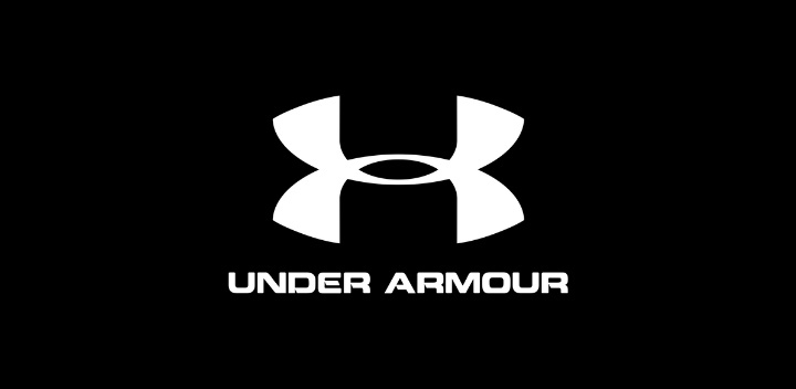 متجر أندر أرمور - Under Armour Store
