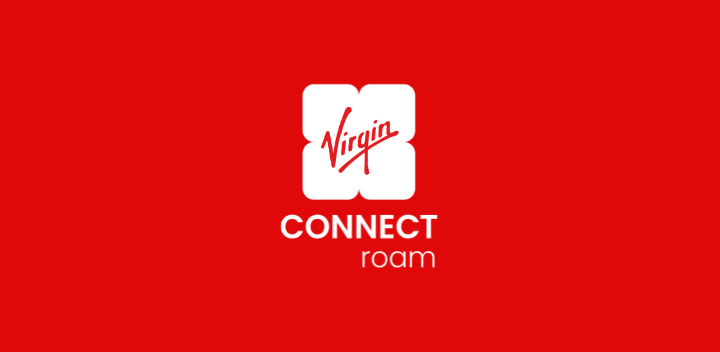 متجر فيرجين كونكت - Virgin Connect Store