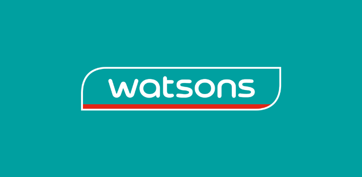 متجر واتسونز - Watsons Store