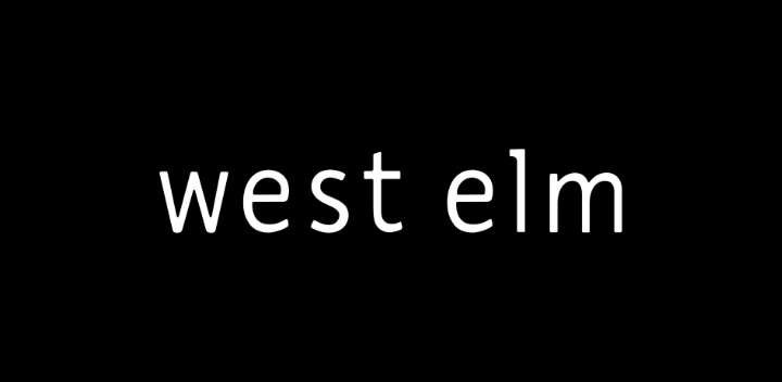 متجر وست الم - West Elm Store
