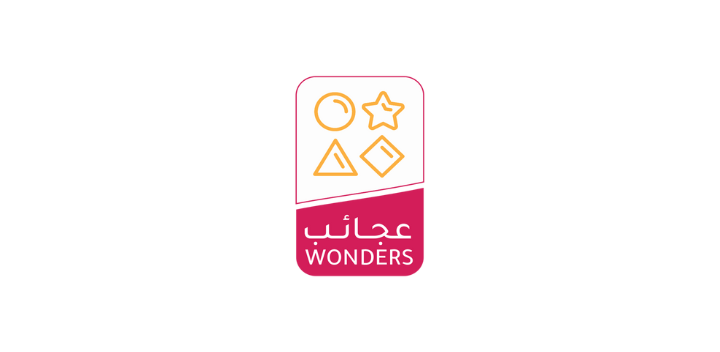 متجر عجائب الإلكتروني - Wonders Ksa Store