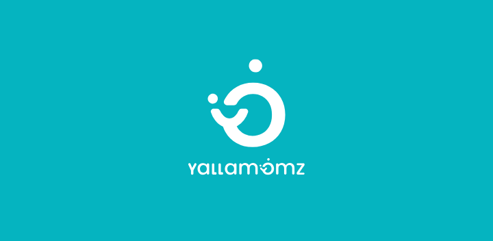 متجر يلا مومز - Yallamomz Store