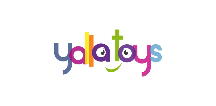 متجر يلا تويز - Yallatoys Store