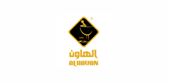 متجر الهاون - Alhawan Store