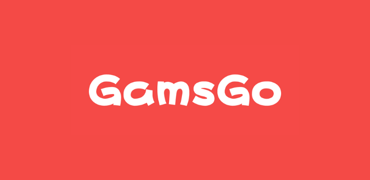 متجر غامز غو - Gams Go Store