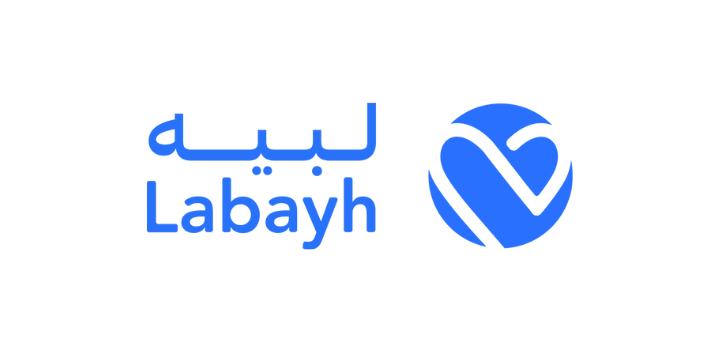 تطبيق لبيه - Labayh App