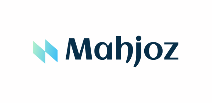 شركة محجوز - Mahjoz Company