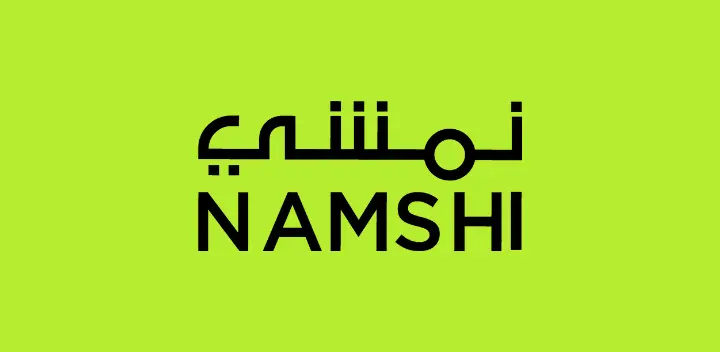 متجر نمشي - Namshi Store