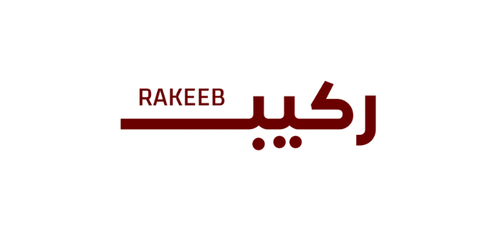 متجر ركيب - Rakeeb Store