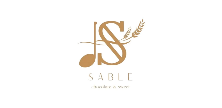 متجر شوكولاته سابليه - Sableh Chocolate Store
